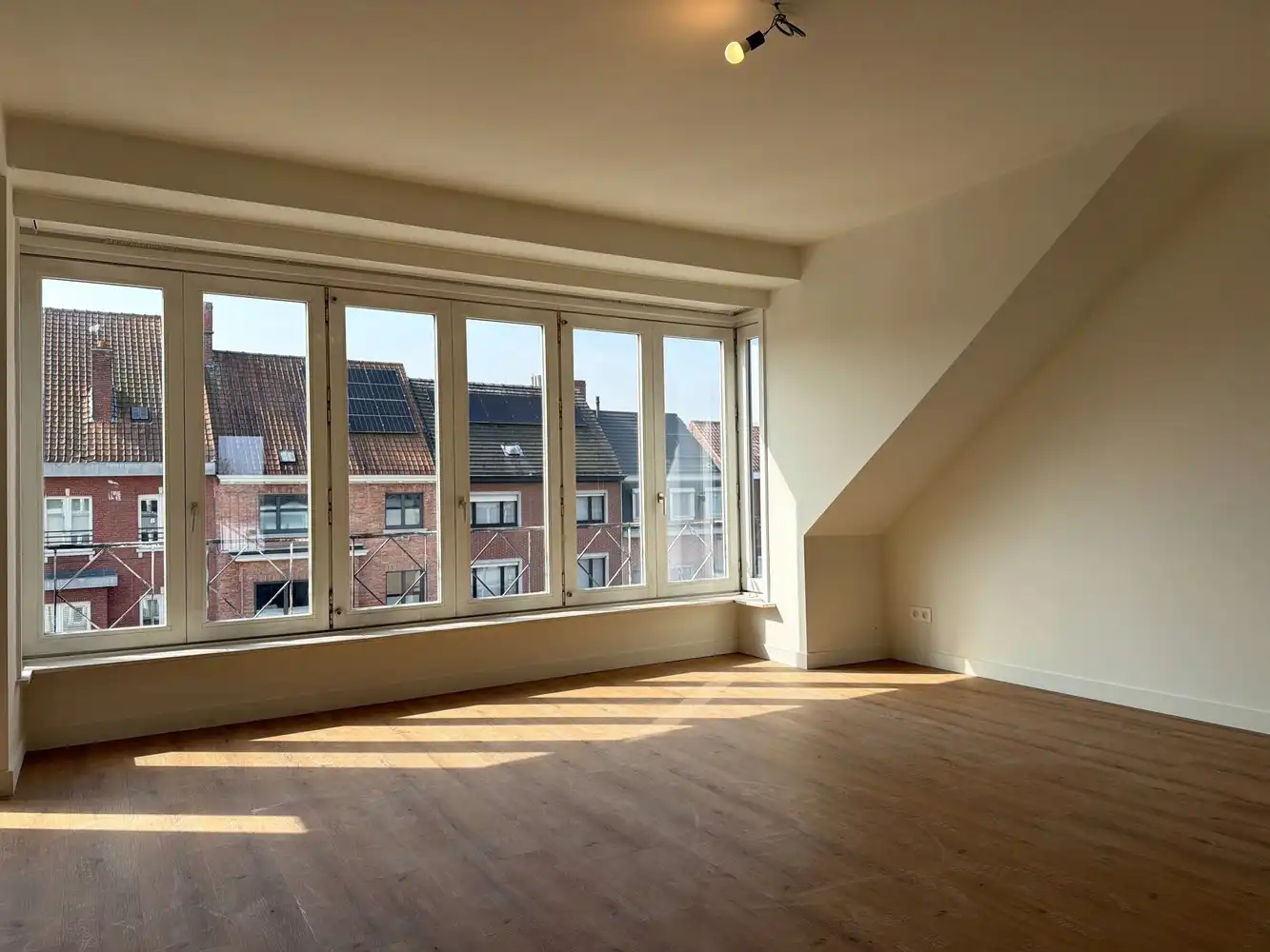 Alles erop en eraan foto 4