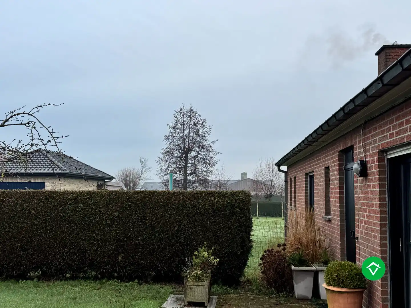 Woning te huur in Leke foto 12