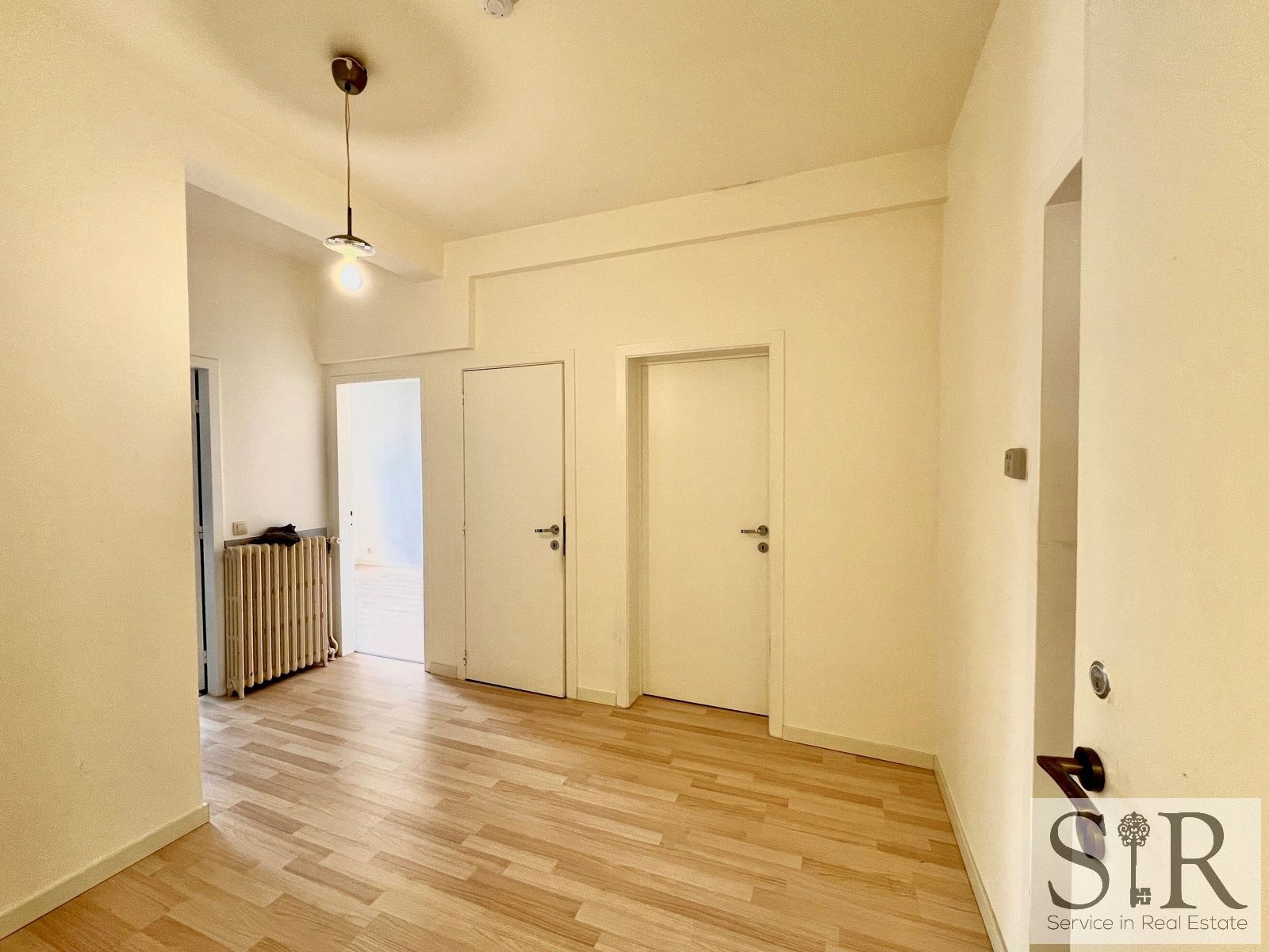 Appartement te huur foto 3