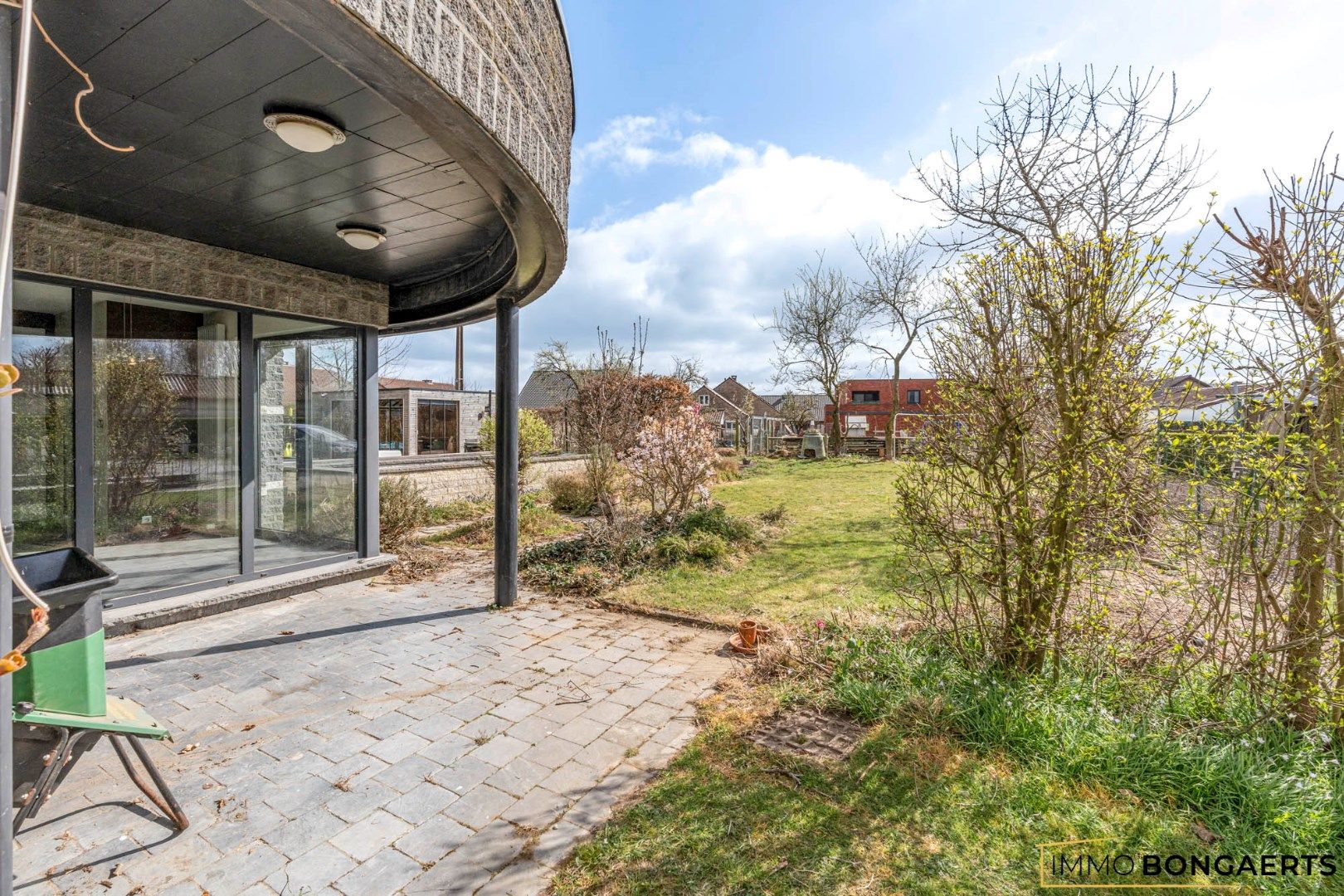 Woning met 3 slaapkamers foto 30