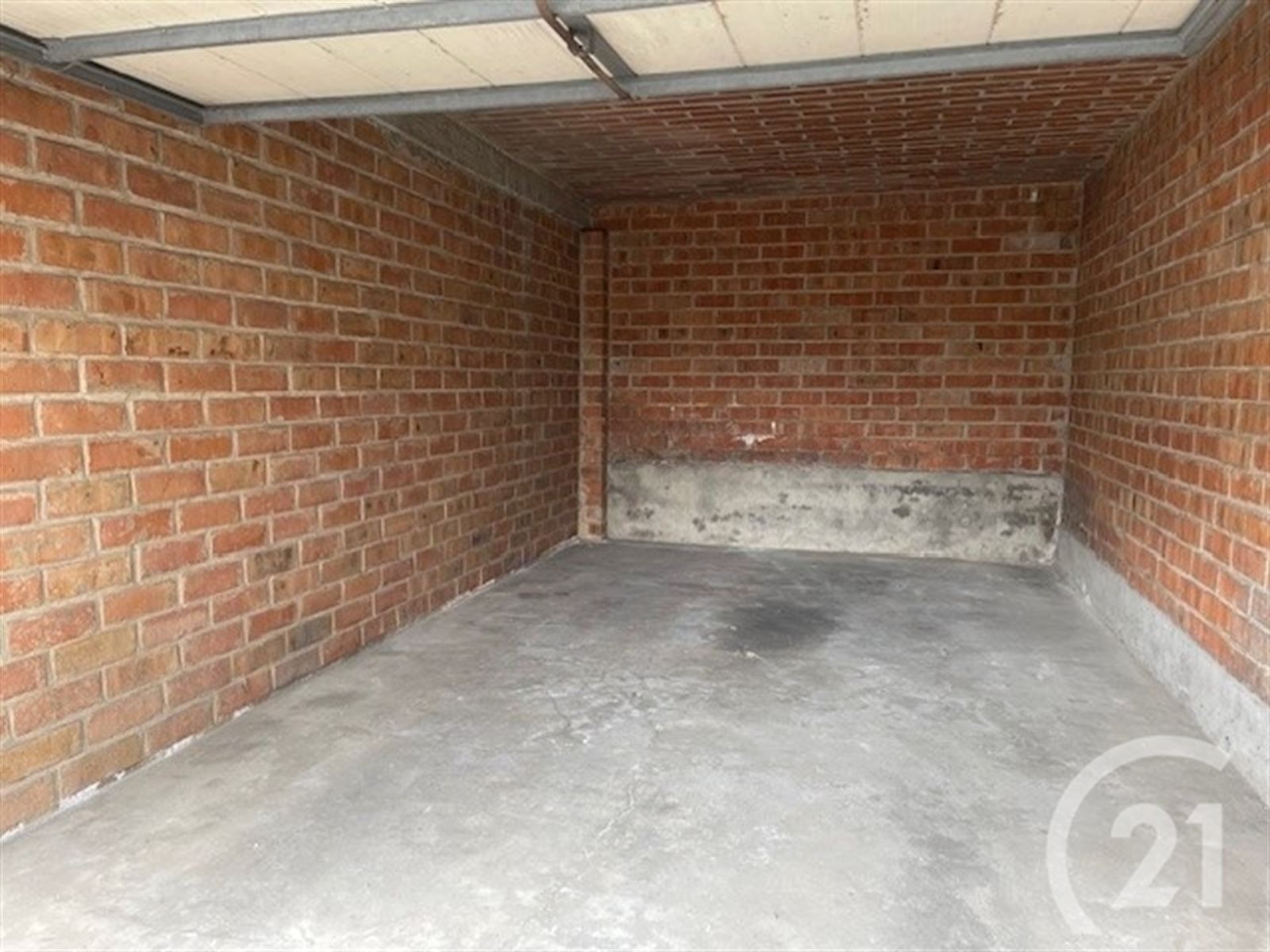 Huis foto 17