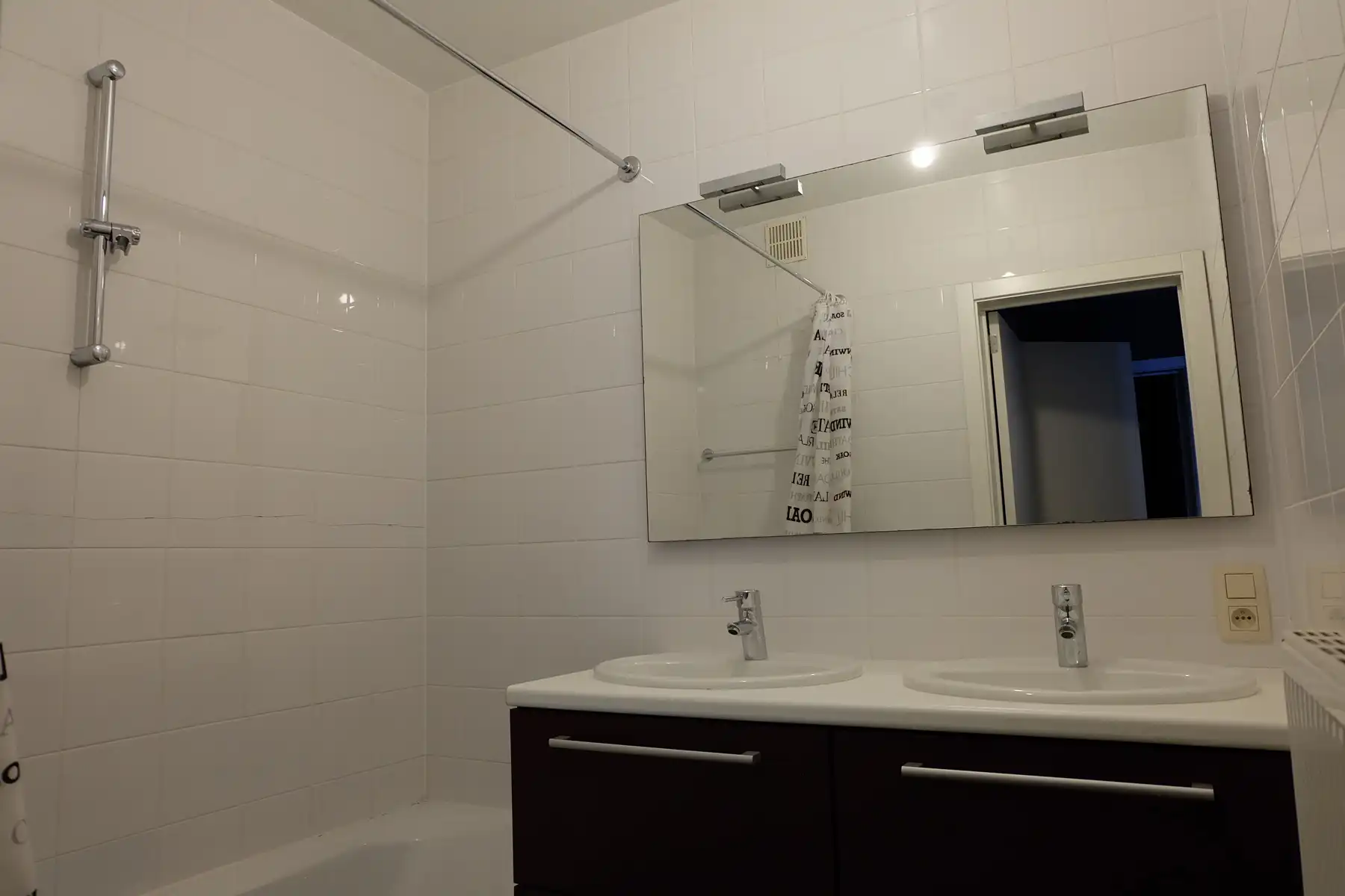 Appartement te huur foto 7