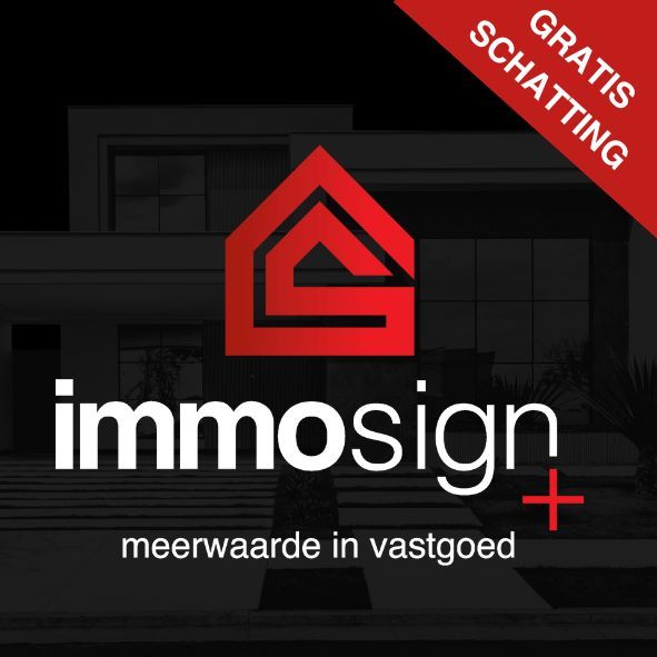 Hoogwaardig afgewerkt penthouse met zeer groot terras te Boekt! foto 38