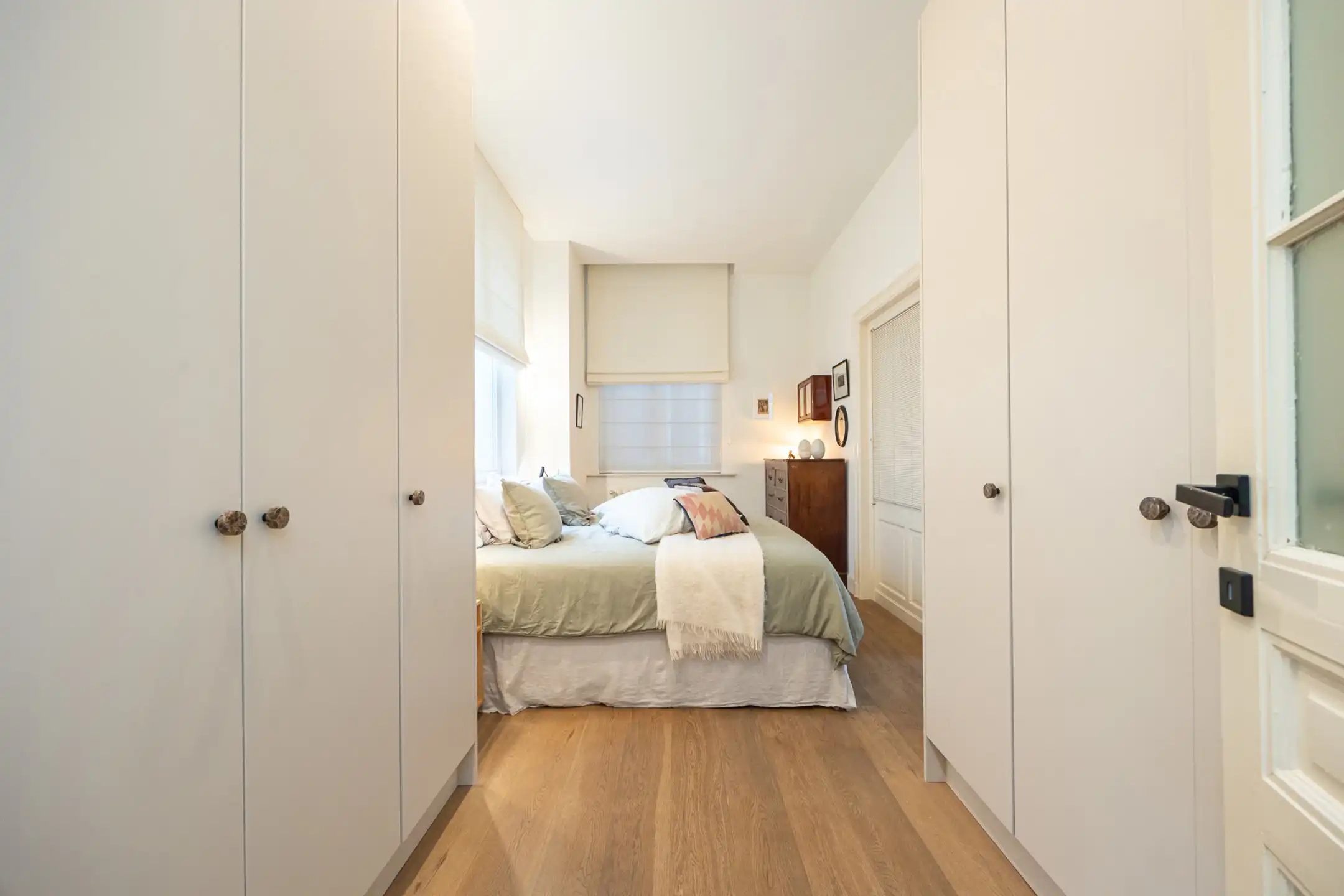 ANVERS THEATER - Vivre dans un loft exceptionnel foto 14