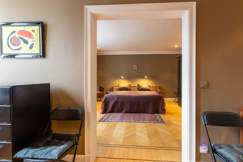 Appartement te koop foto 21