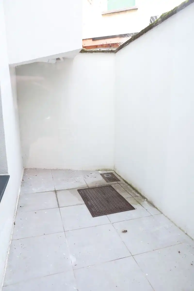 Huis te huur foto 5