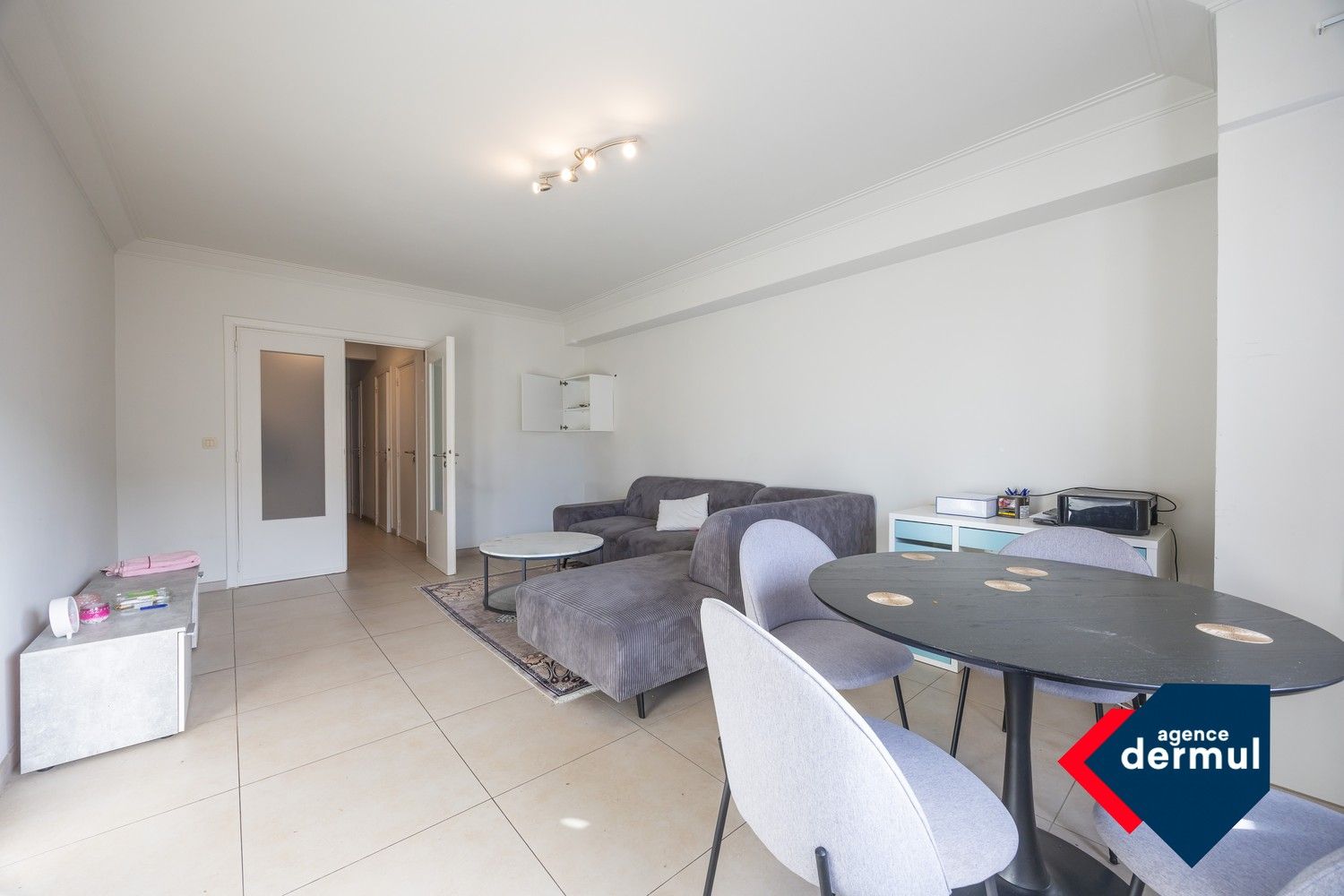 RESIDENTIE SOLANGE foto 3