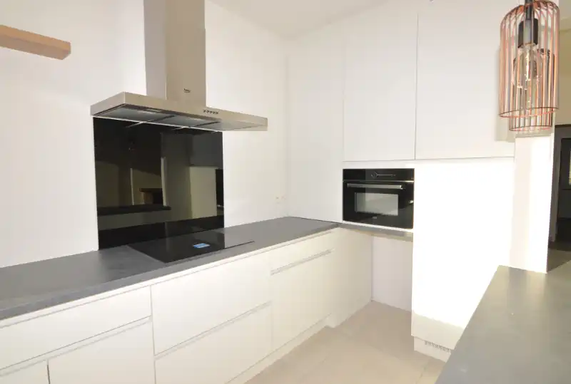 Appartement in Mechelen foto 4