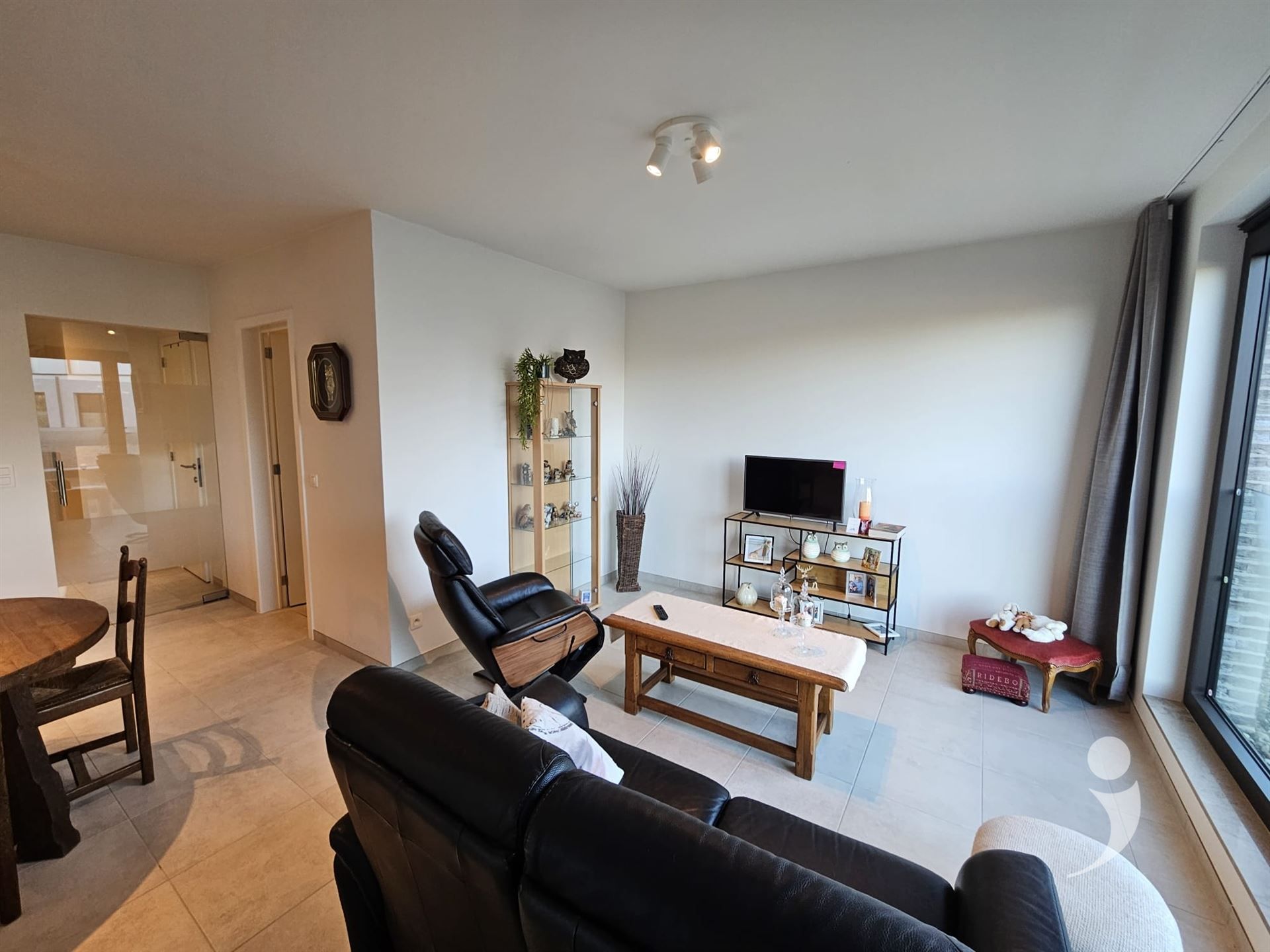 nieuwbouw appartement residentie Ryne foto 7