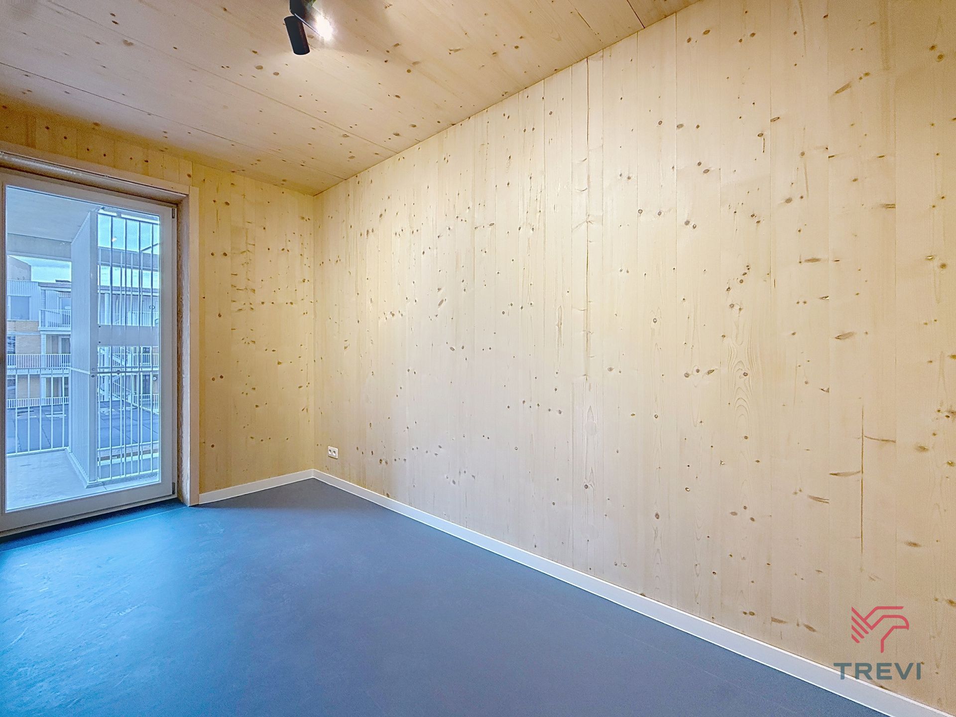 TANNAT Project: 1-bedroom apartment + office foto 2