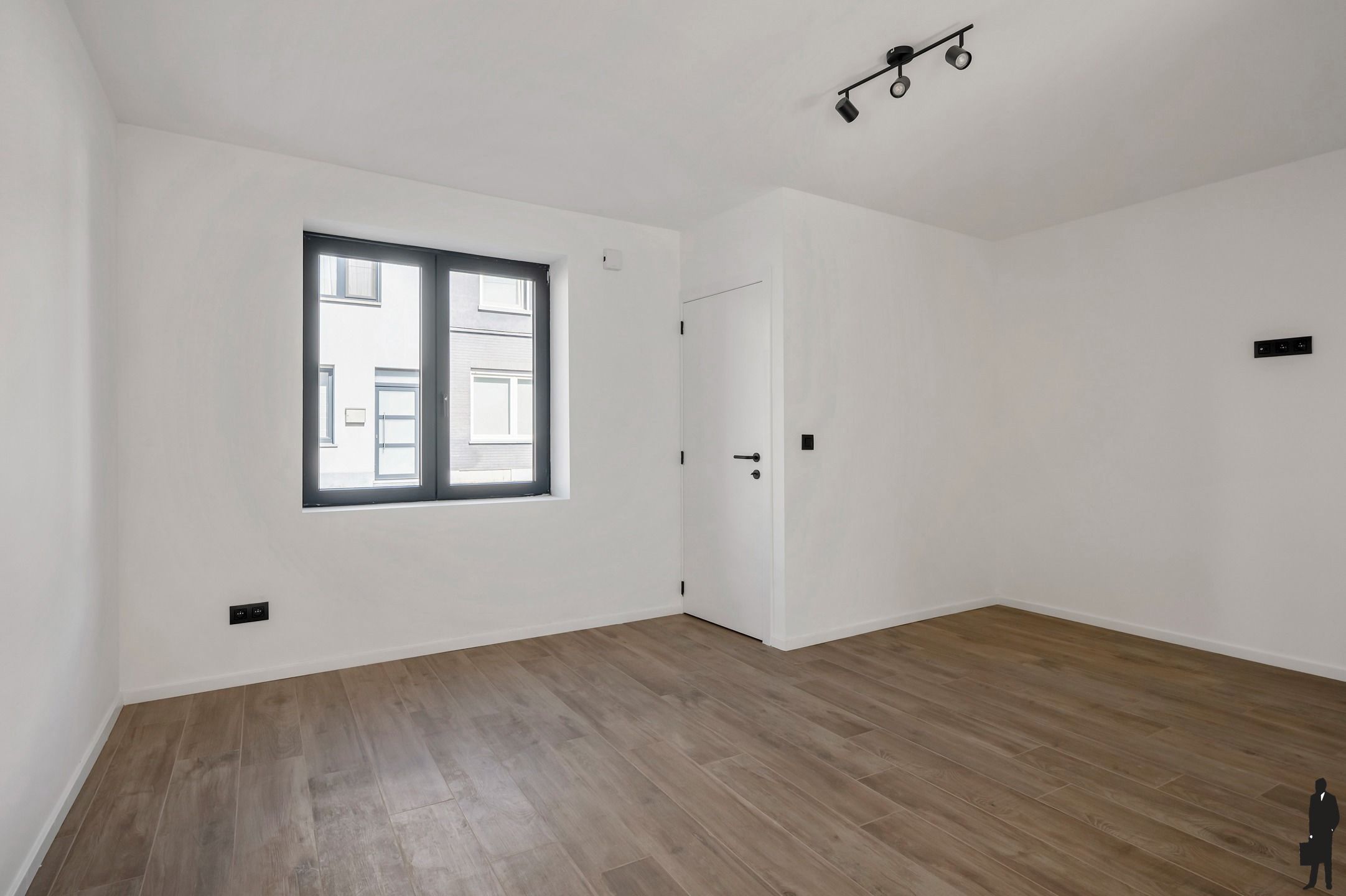 Gerenoveerde woning! foto 2