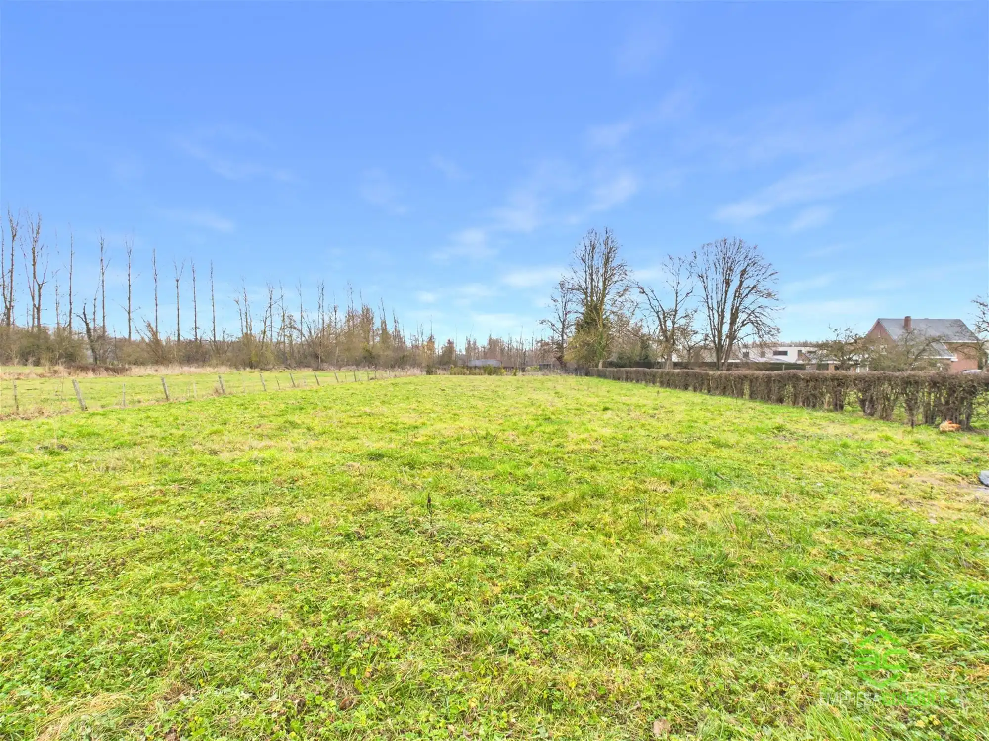 Energiezuinige woning met 3 slpk op 28a84ca8 foto 22