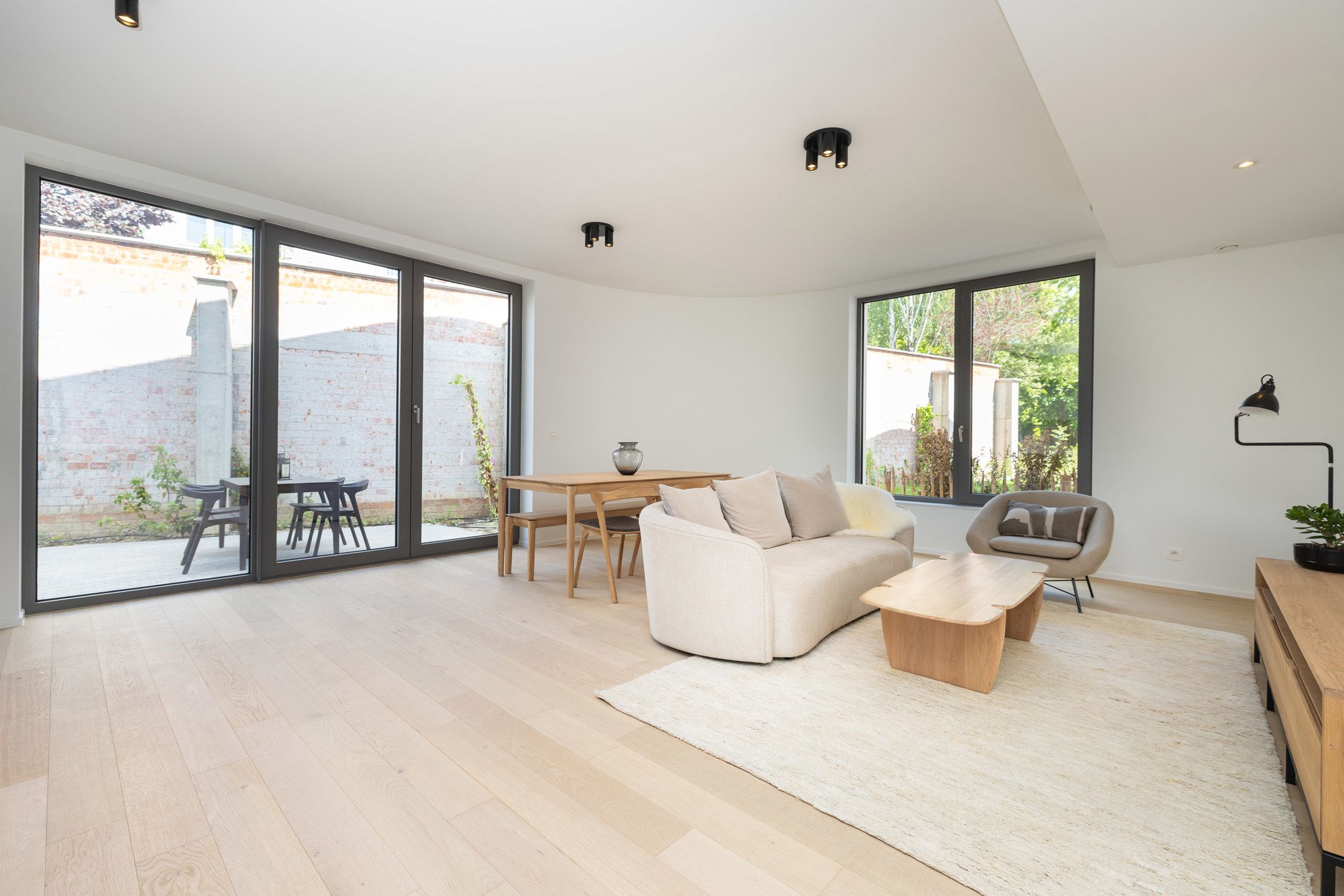 Mogelijkheid 6% btw op het volledige project foto 3