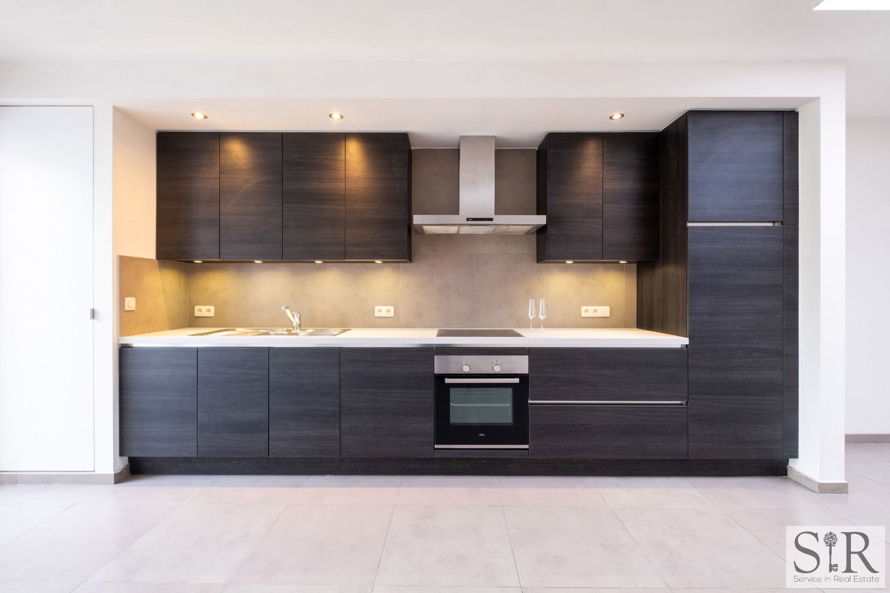 Huis te koop foto 15