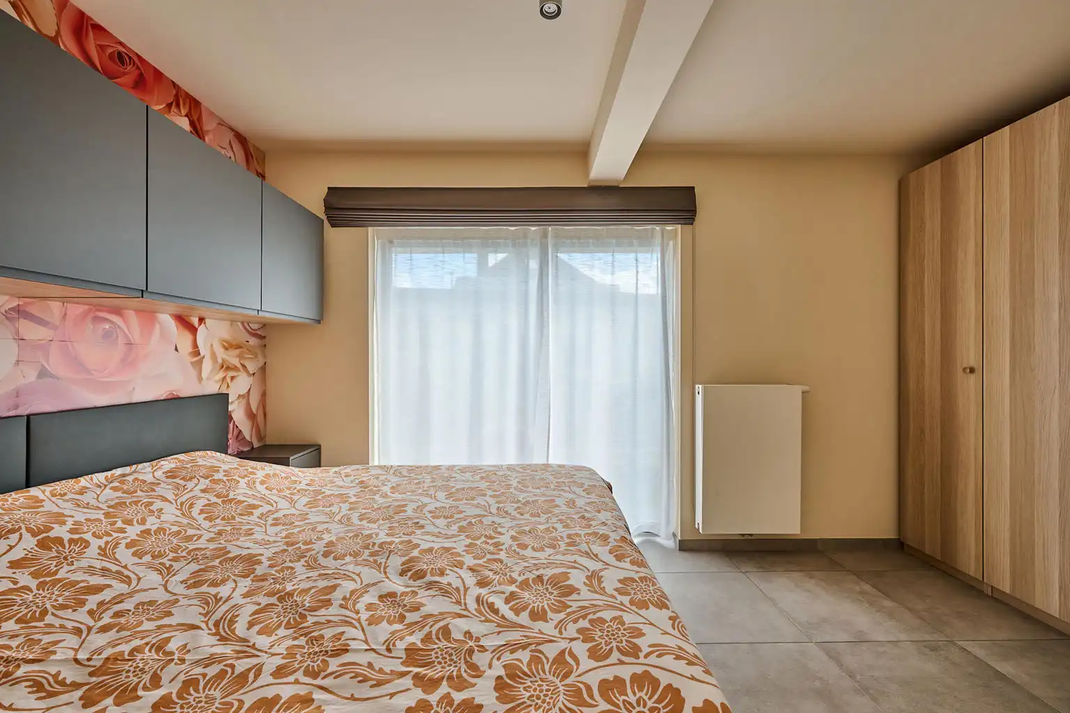 Appartement te koop foto 8