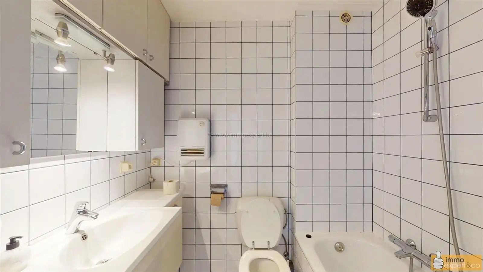 TERNAT: Eengezinswoning met 5 slpks en 2 badkamers foto 21