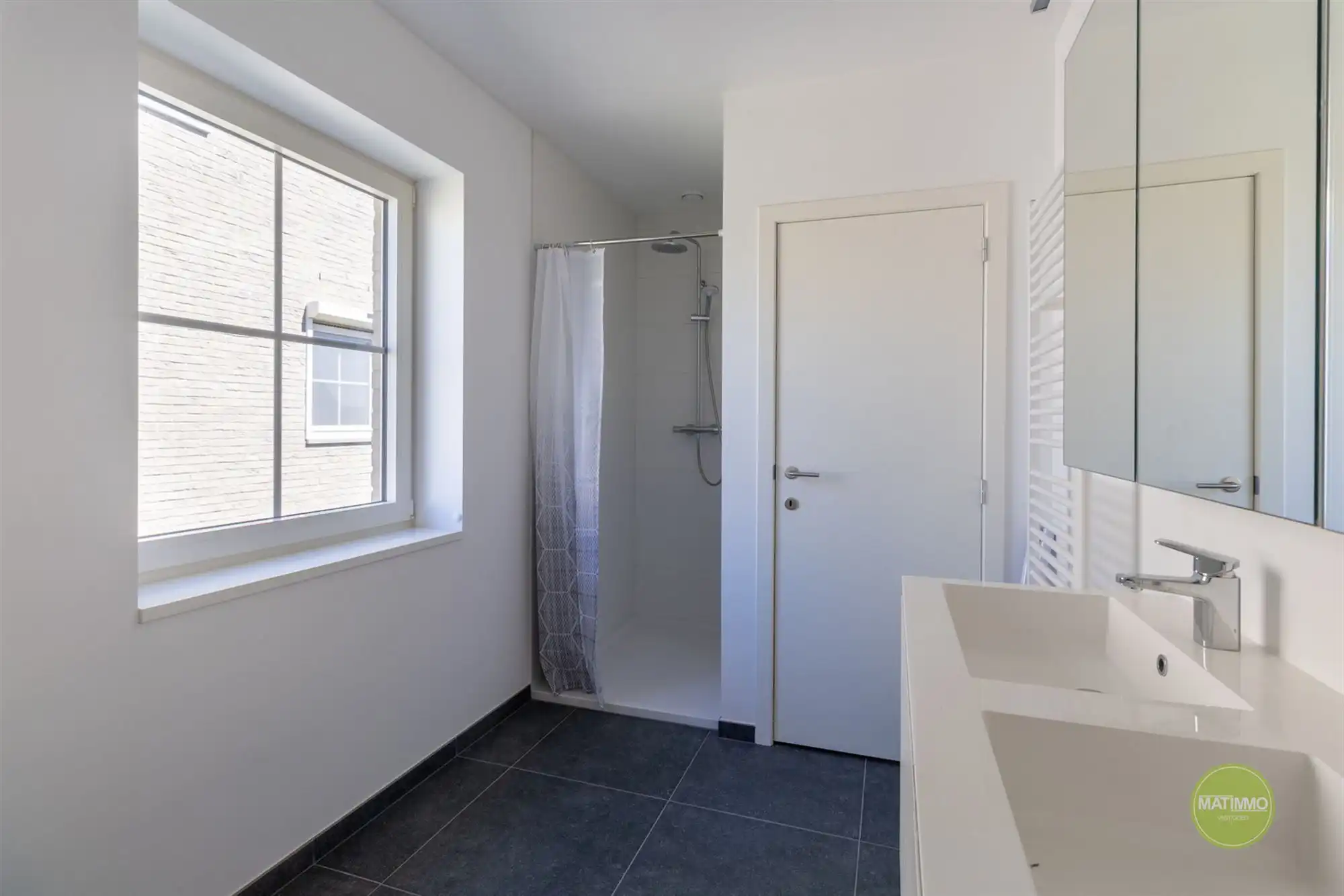Nieuwbouwwoning met 3/4 slaapkamers te Oud-Turnhout foto 15
