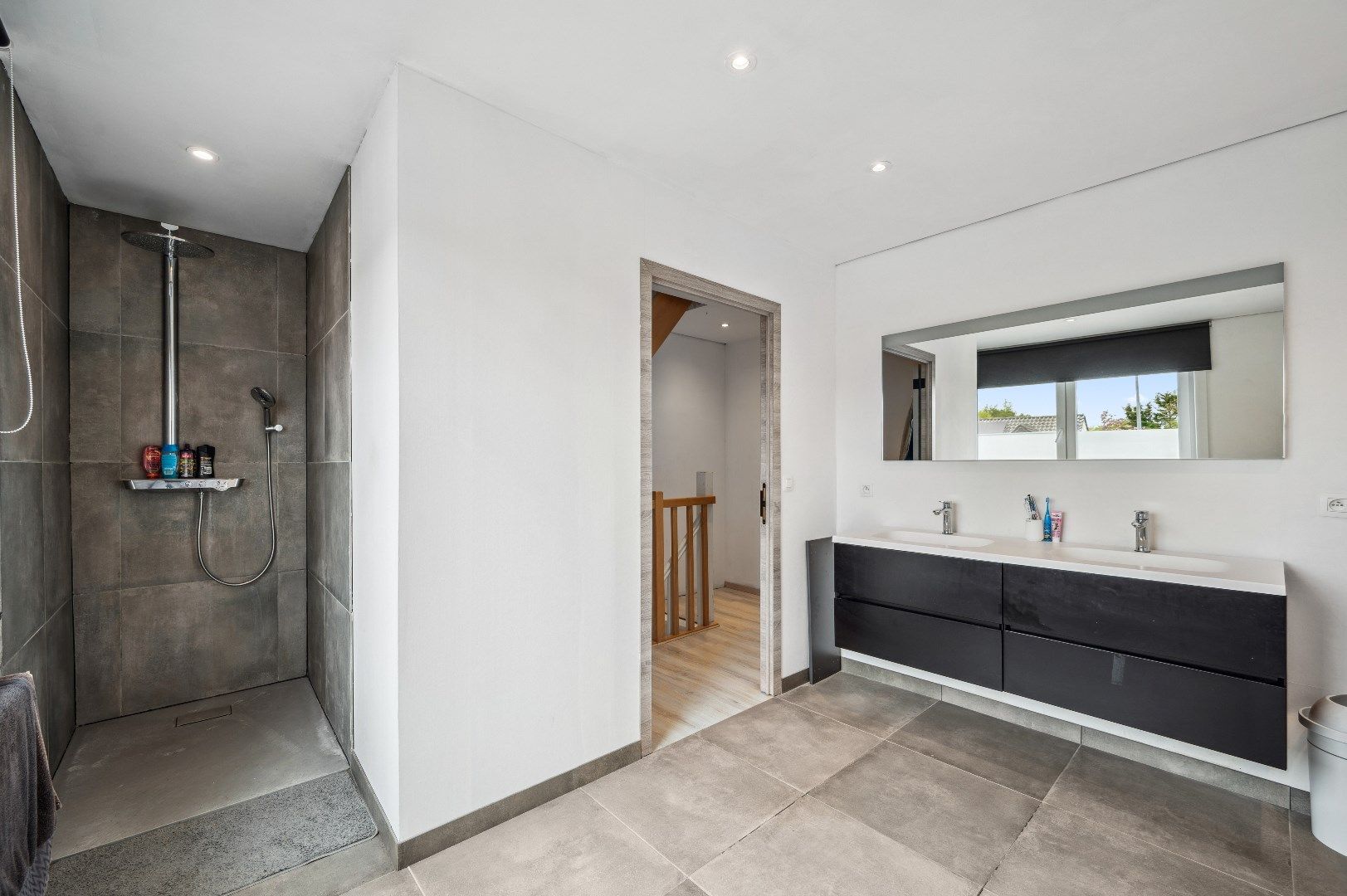 Instapklare woning met tuin op 2a 50ca foto 15
