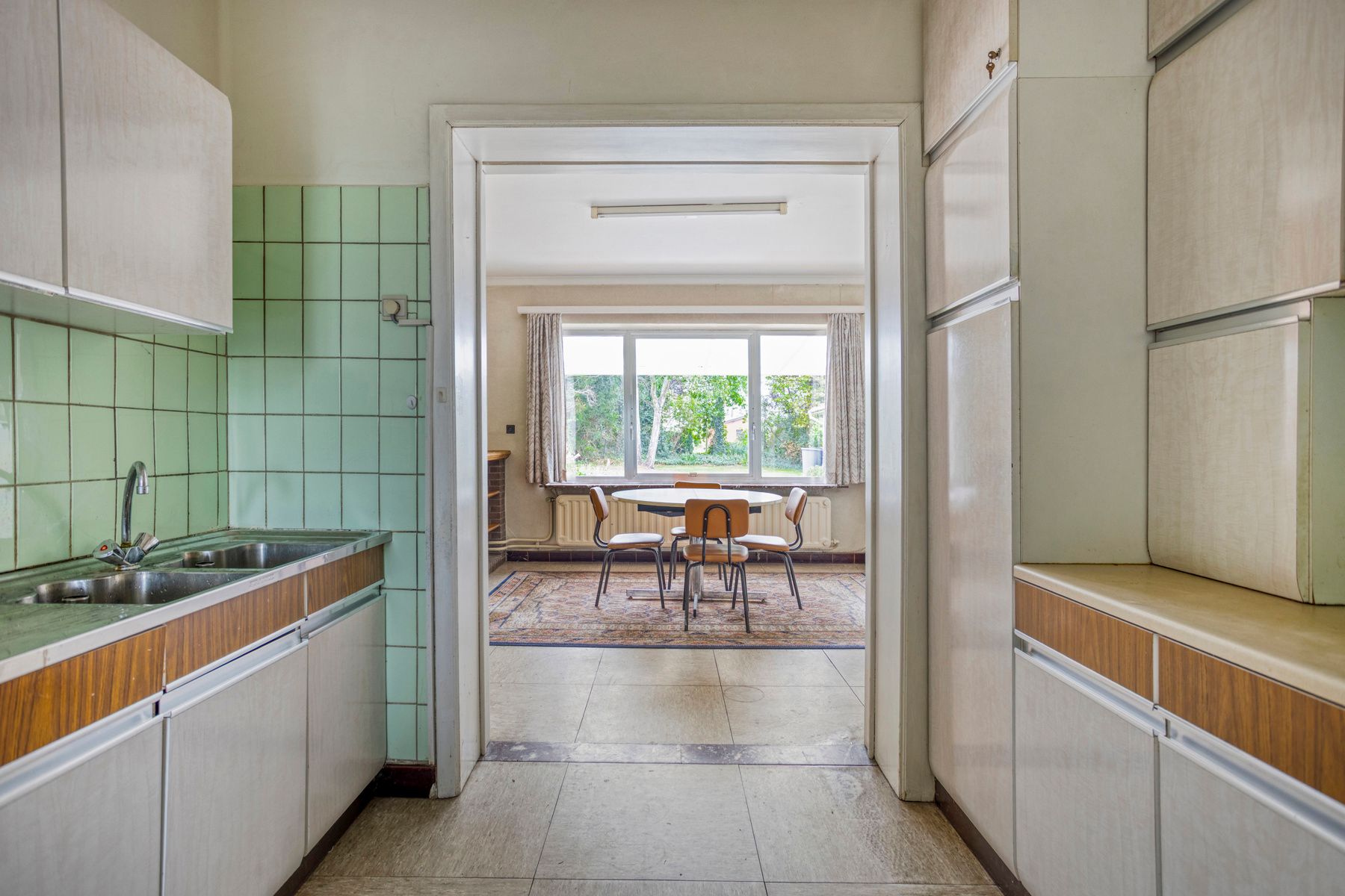 Huis te koop foto 13