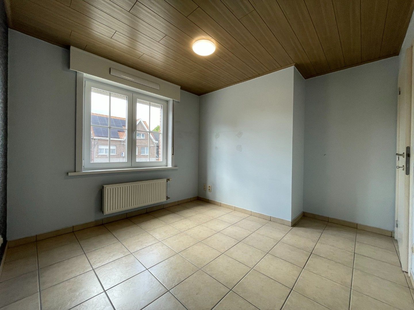 Rijwoning te Beitem  te huur foto 17