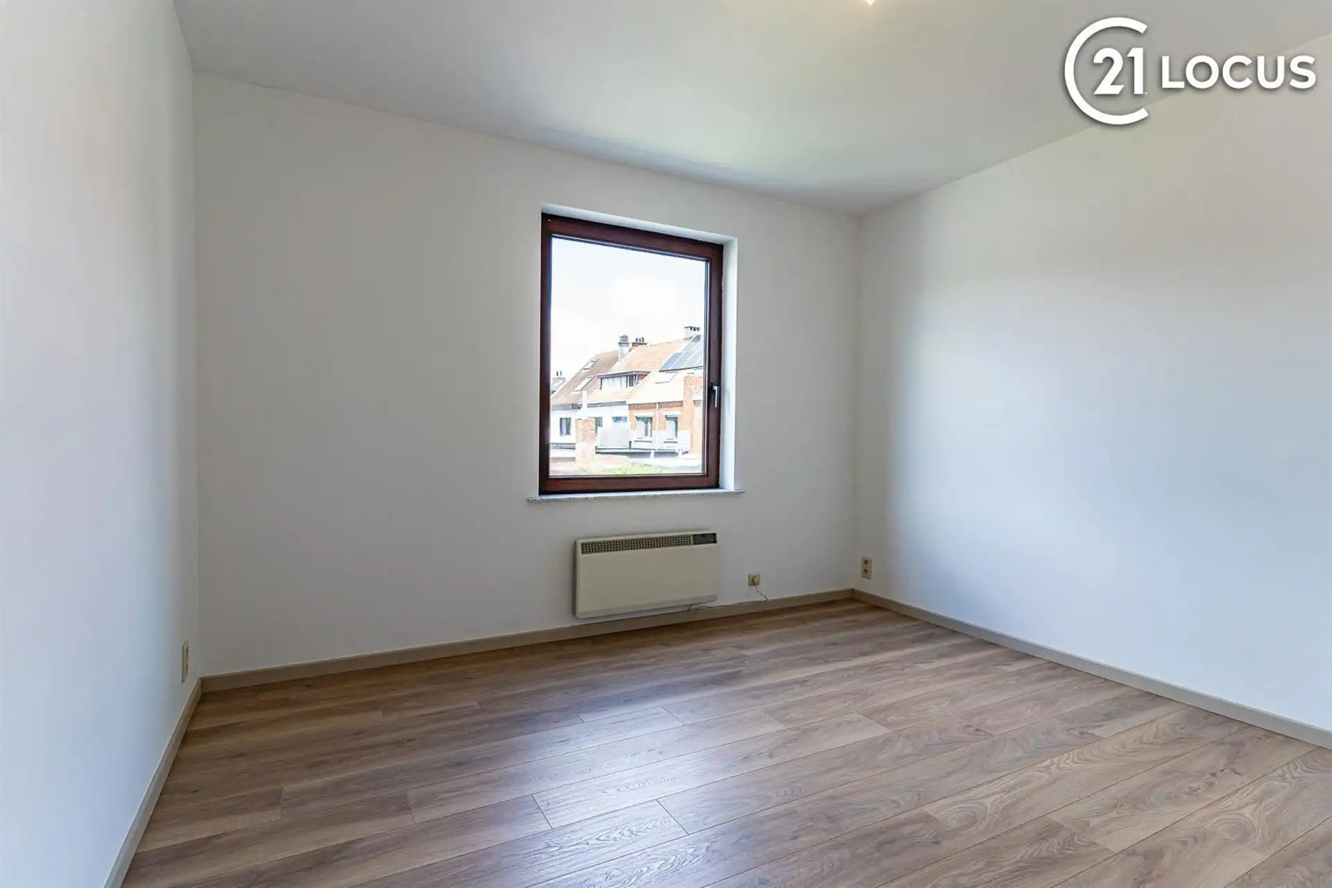Instapklaar appartement van 125 m² in Burcht foto 11