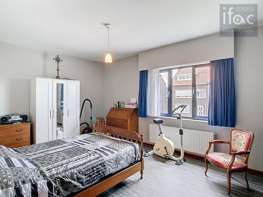 Appartement te huur foto 11