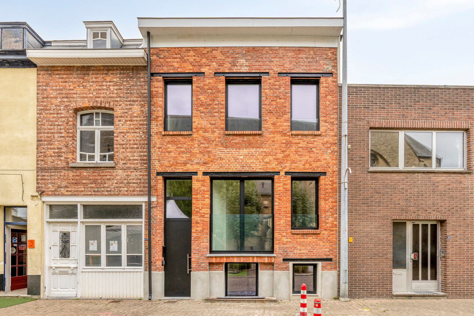()=>{if(producerUpdateValueVersion(node),producerAccessed(node),node.value===ERRORED)throw node.error;return node.value} Dorpplaats 7/0101 - 3190 Boortmeerbeek