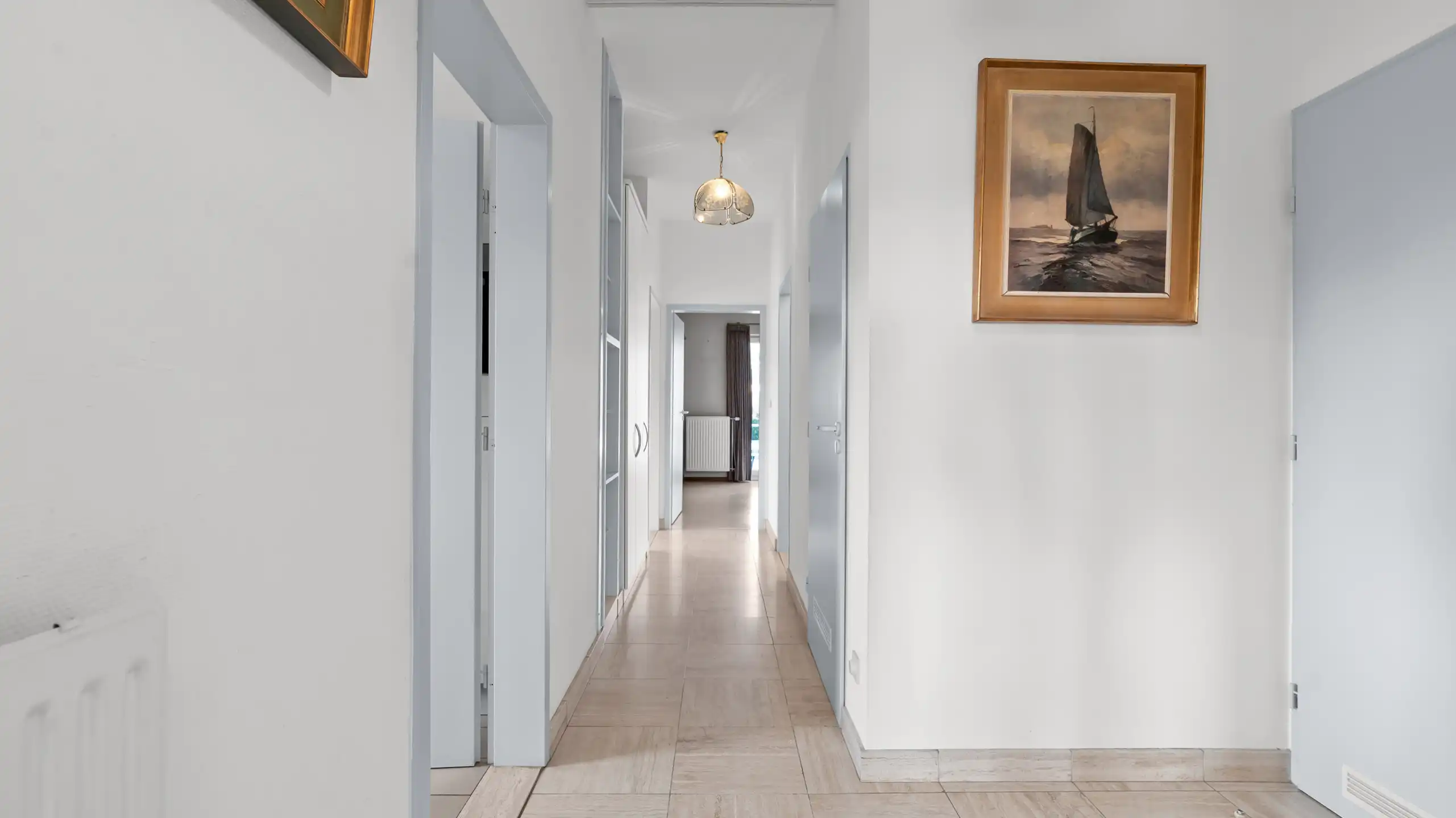 Appartement te koop foto 6