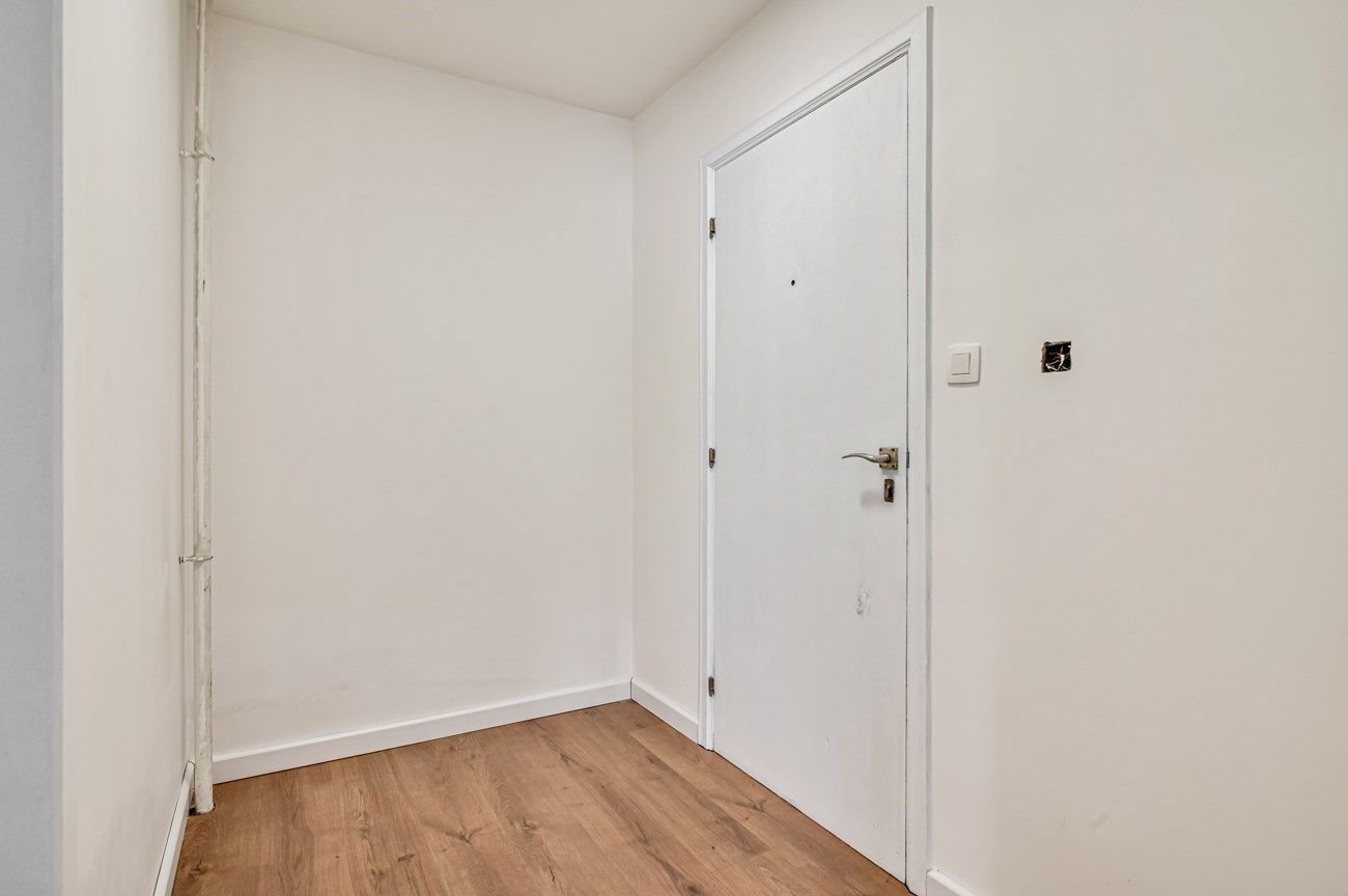 Gerenoveerd appartement  voor studerende kinderen foto 3