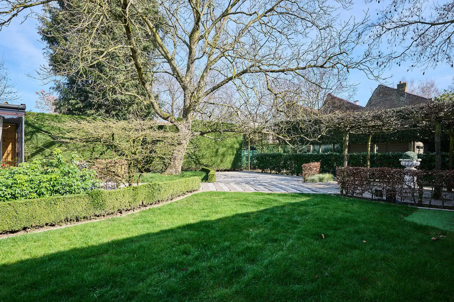 Villa te koop foto 23