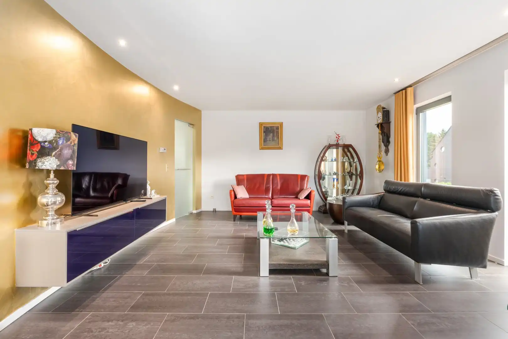 ZEER RUIME DUPLEX MET 3+ SLKS TE KOOP - MAASMECHELEN foto 7