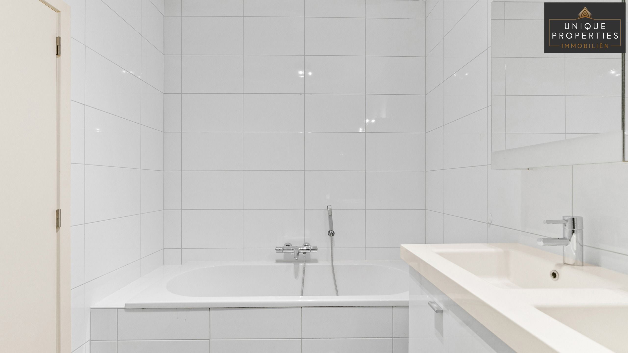 Appartement te koop foto 13
