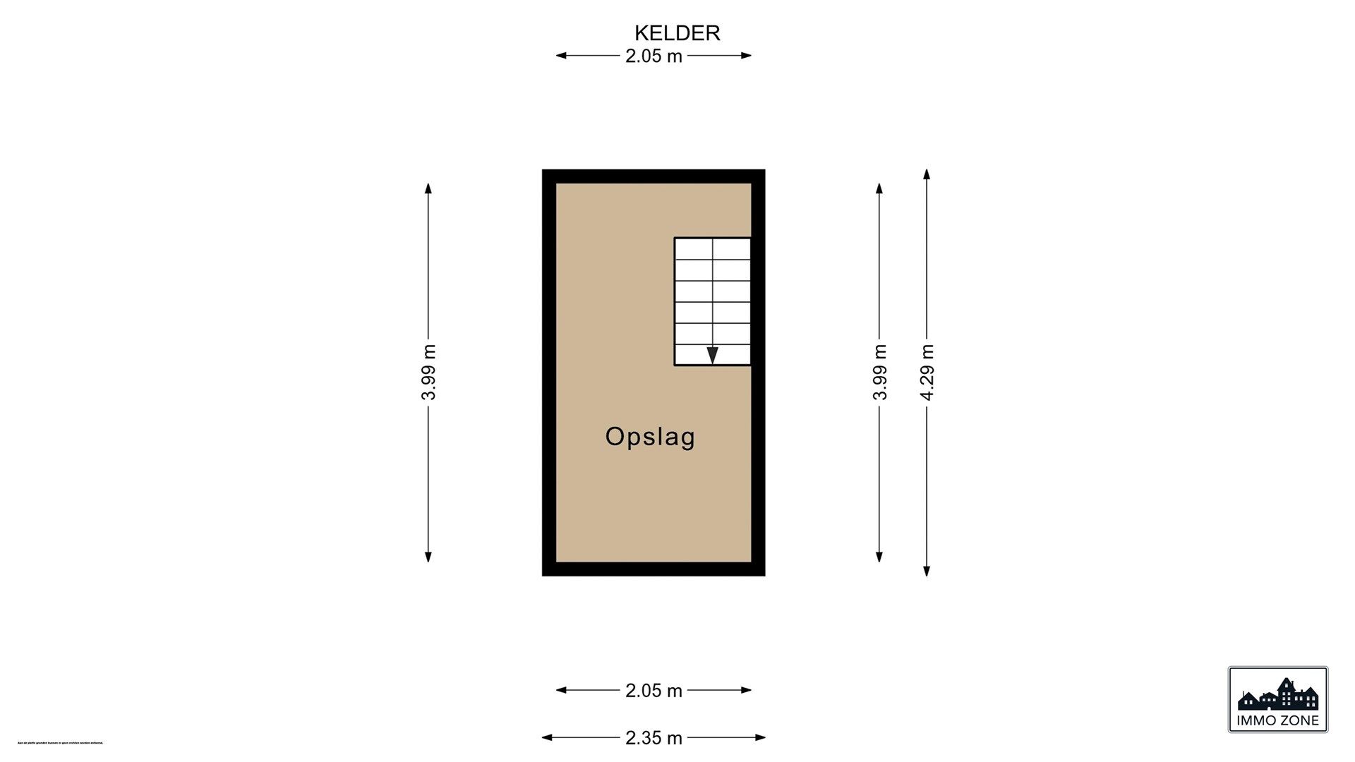 Ruime 4-Slaapkamer Woning in Ruisbroek foto 21