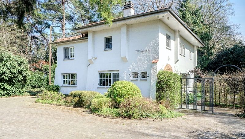 Charmante villa van 206m² op 16a80ca foto 25