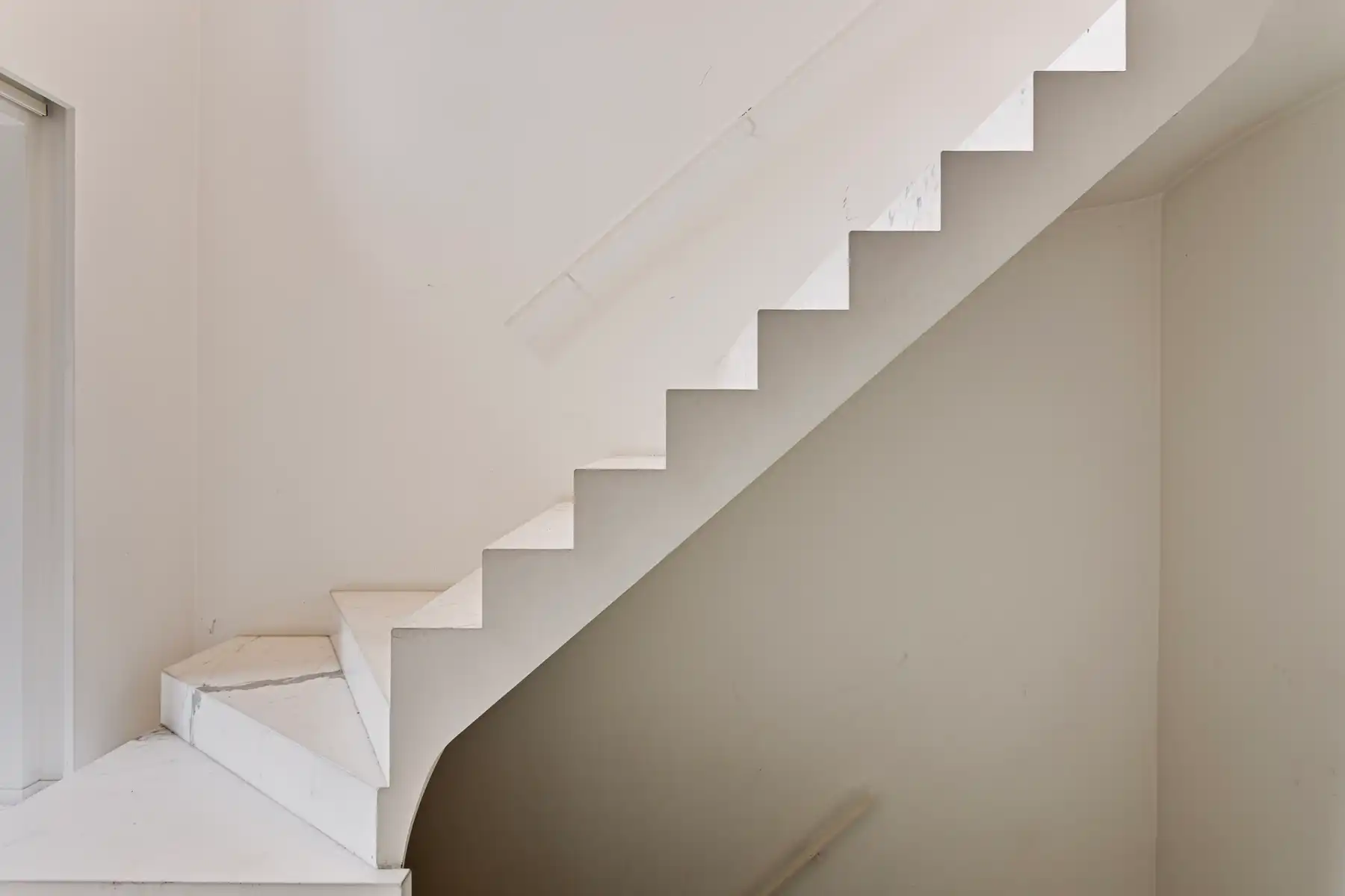 Statige herenwoning te Brussel  foto 13