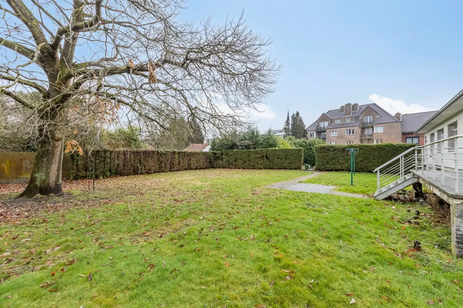 Grotstraat 2, 3690 Zutendaal foto 24