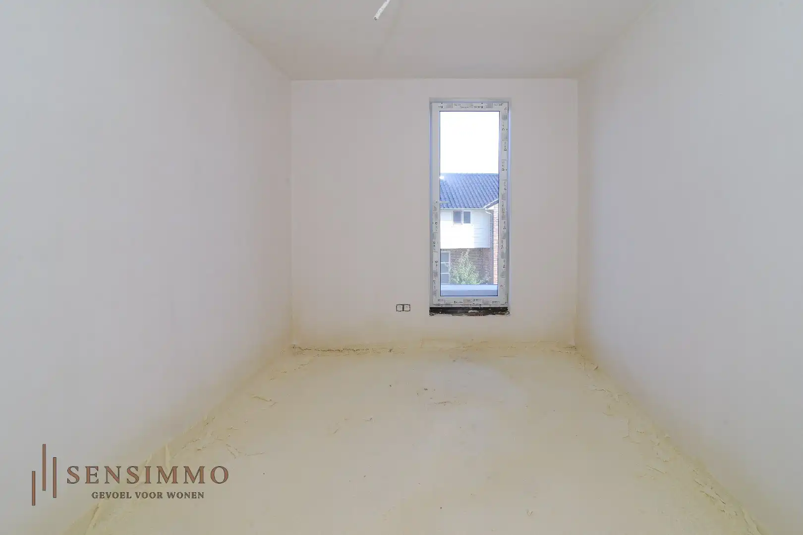 Energiezuinige nieuwbouwwoning met 3 slaapkamers foto 8