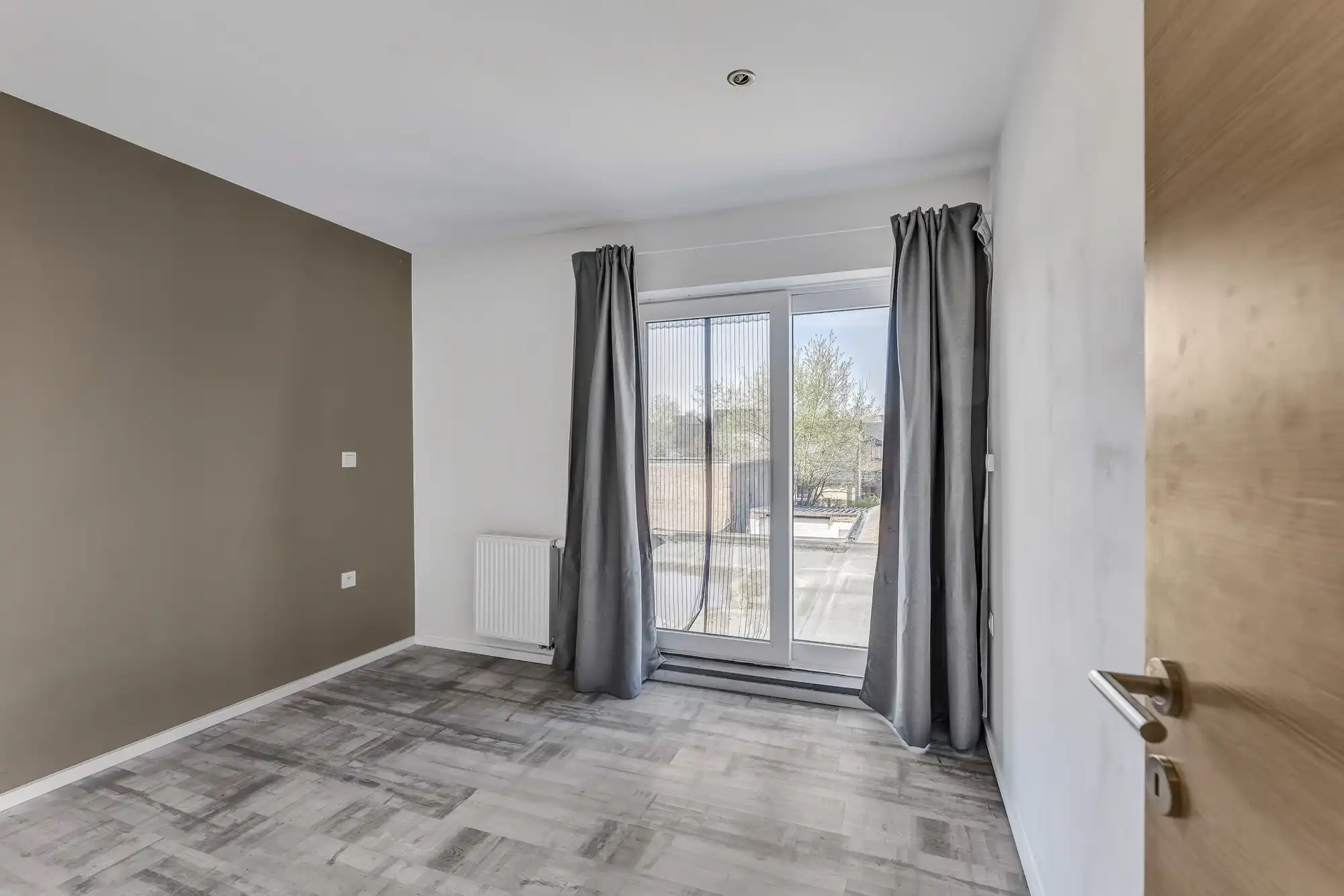 Instapklare woning op toplocatie foto 18