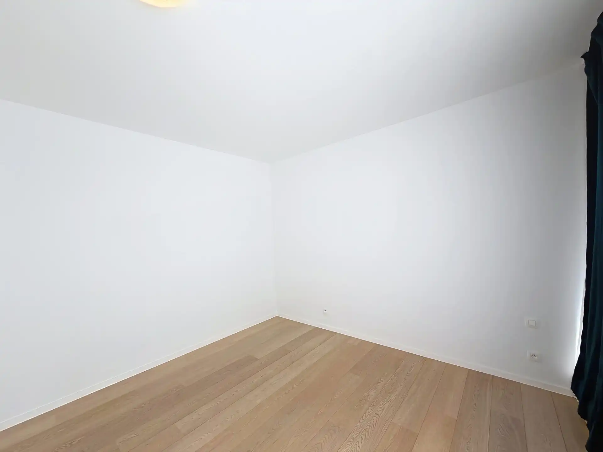 Appartement met 3 slaapkamers in een recent bouwproject! foto 18