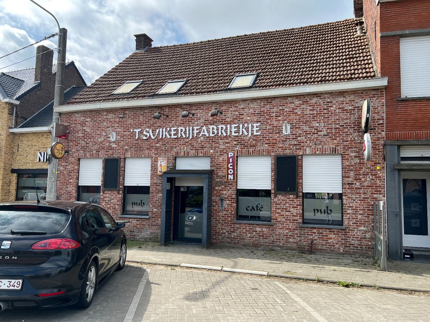 ()=>{if(producerUpdateValueVersion(node),producerAccessed(node),node.value===ERRORED)throw node.error;return node.value} Veurnseweg 551 - - 8906 Elverdinge