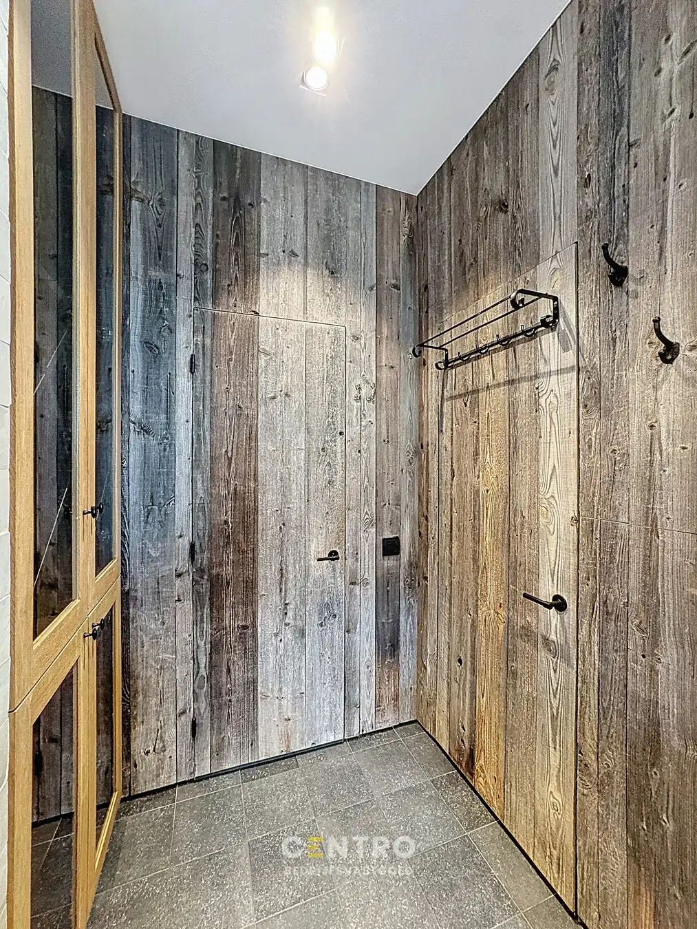 Fantastische woonst met handelsruimte op CHARMANTE ligging te Oostende! foto 43