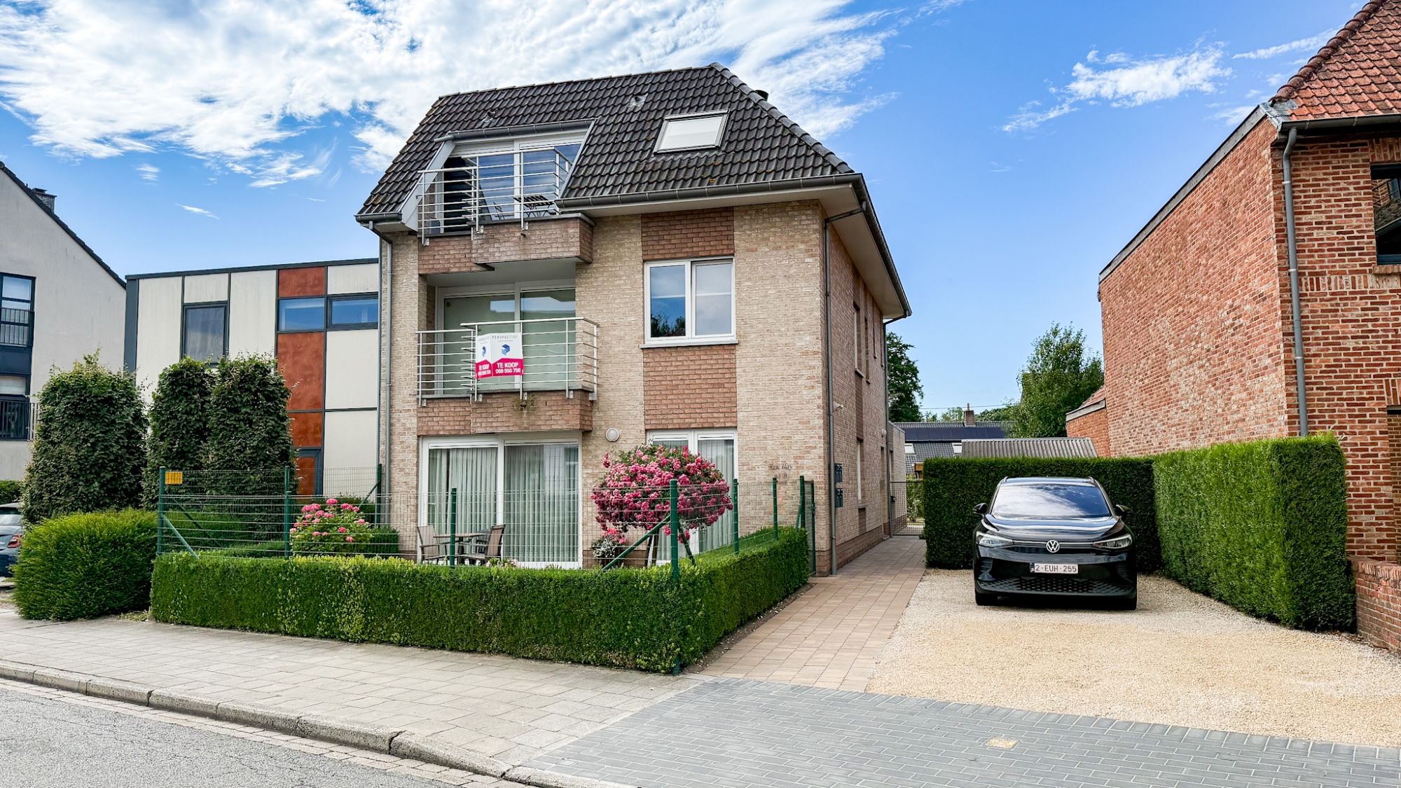 ()=>{if(producerUpdateValueVersion(node),producerAccessed(node),node.value===ERRORED)throw node.error;return node.value} Sint-Elooisstraat 65/A1/3 - 8020 Ruddervoorde