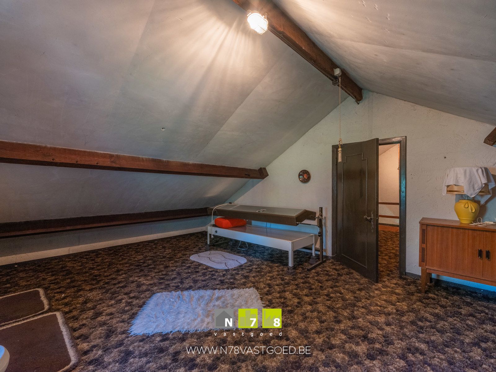 Huis te koop foto 31