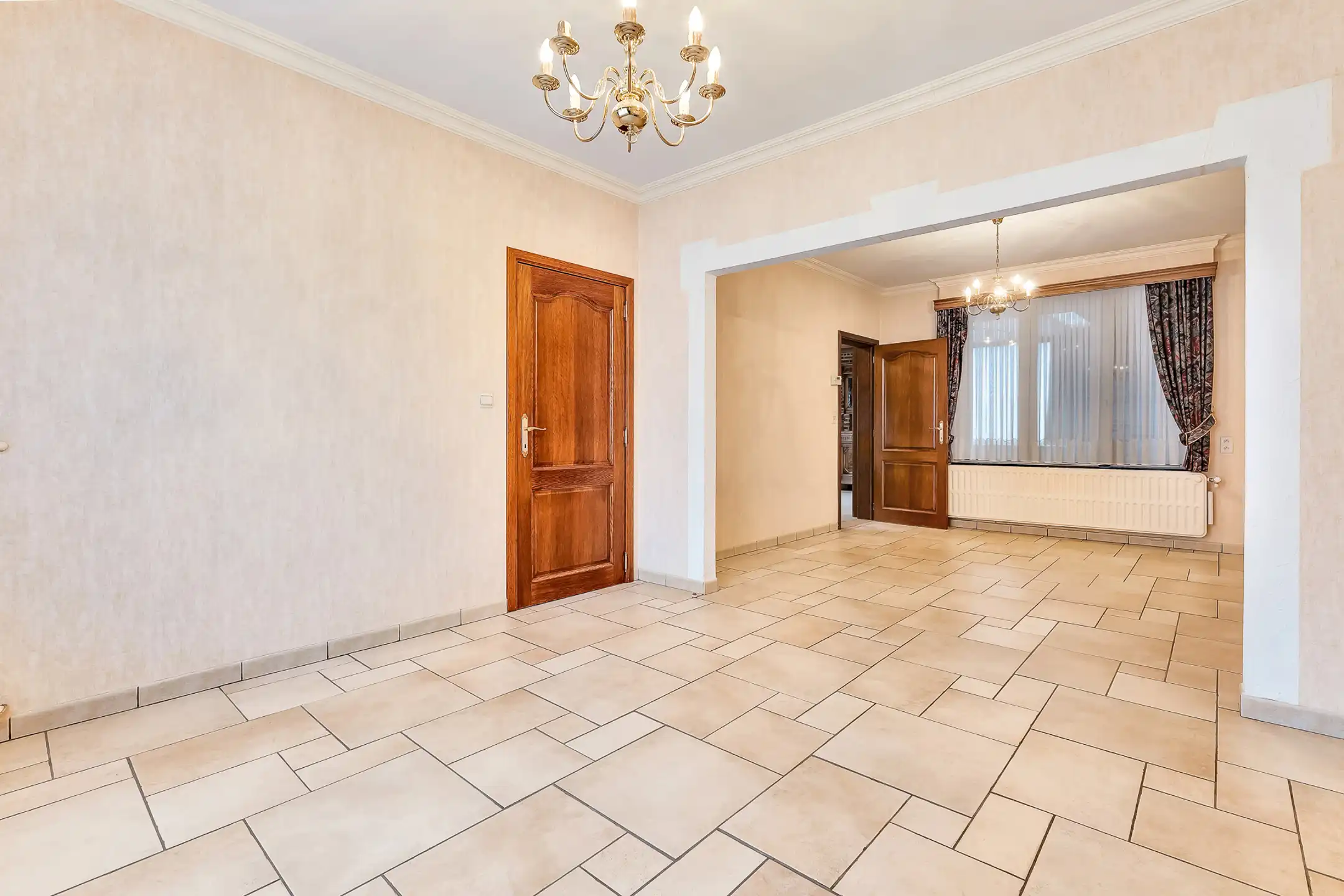 Landelijke gezinswoning op 8a62ca te Millen foto 5