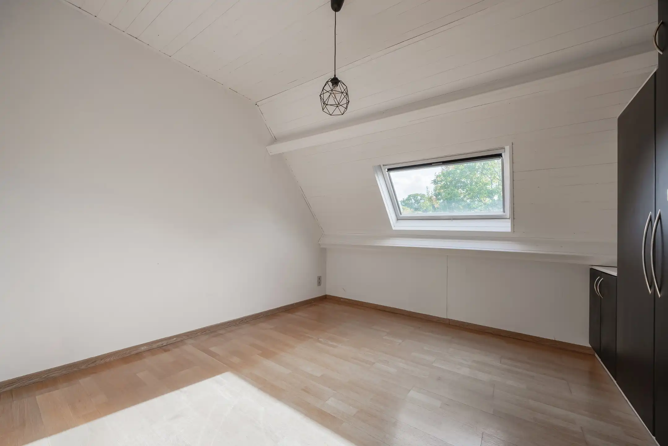 Ruime woning in een rustige omgeving te Westmalle foto 13