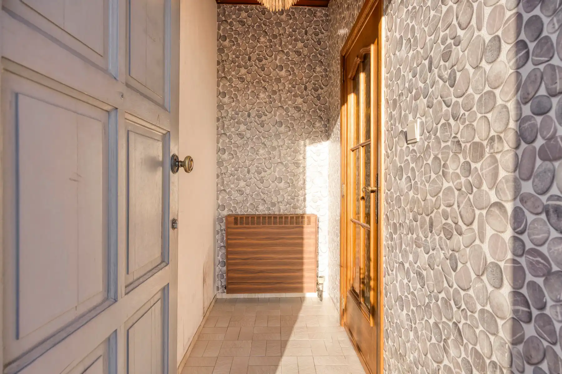 Vlot bereikbare eengezinswoning foto 7