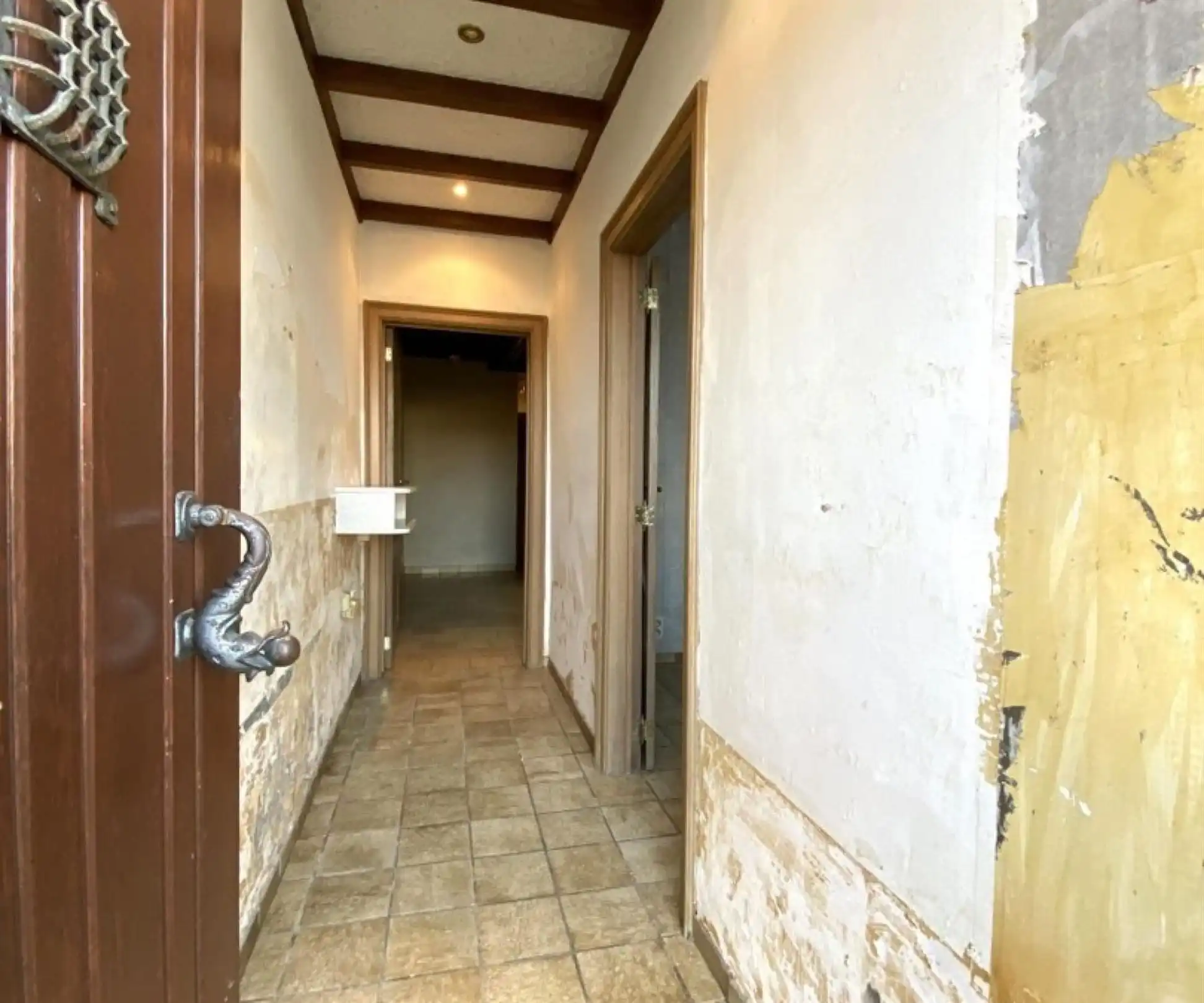 Woning foto 2