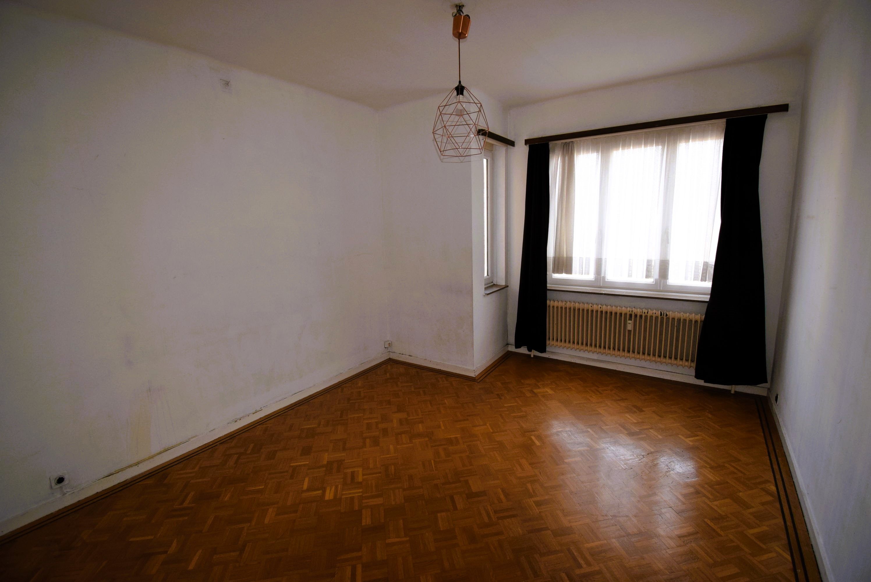 Appartement 2 slaapkamers foto 5