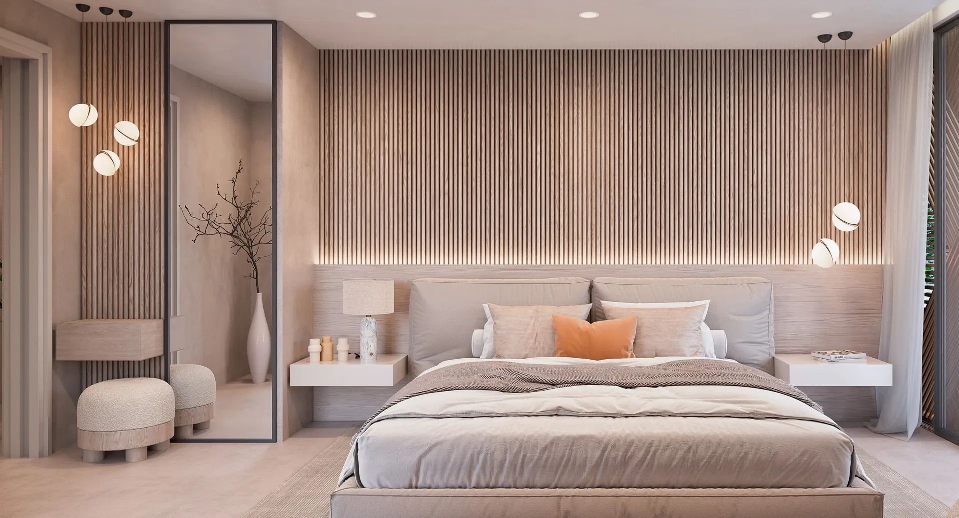 Luxe woningen in Marbella: innovatief concept voor een unieke levensstijl foto 6