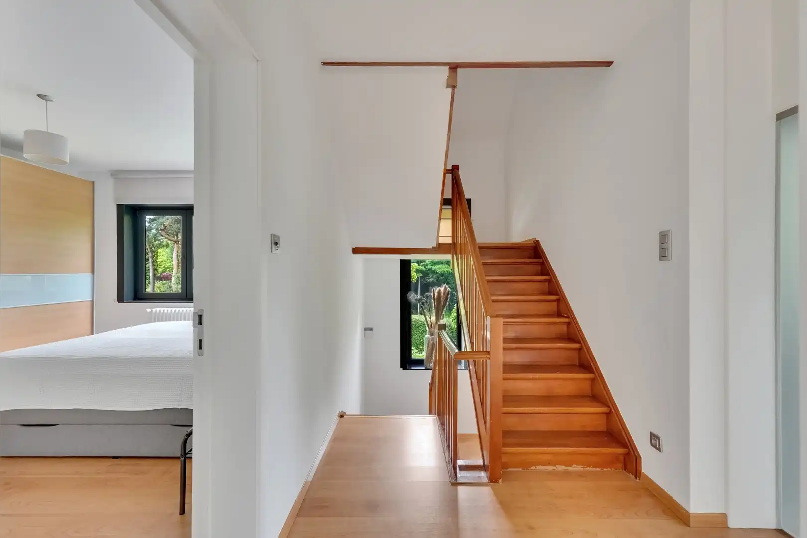RUIME HOB MET 6 SLPKS EN TINY HOUSE TE KOOP - MAASMECHELEN foto 14